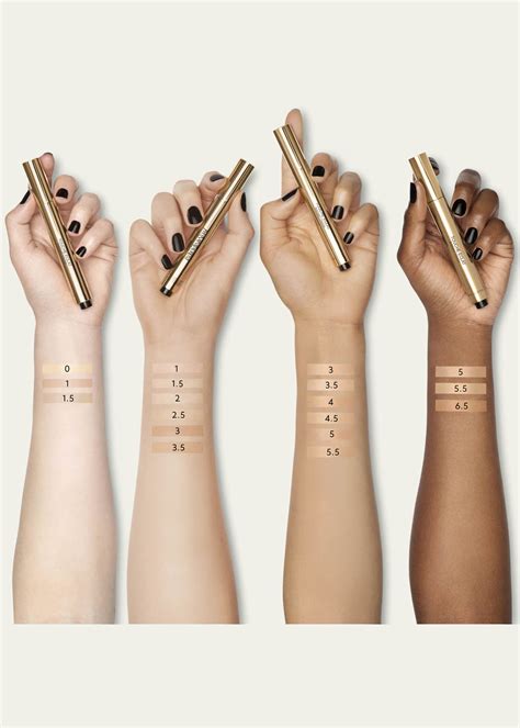 Touche Éclat Awakening Concealer Click Pen .